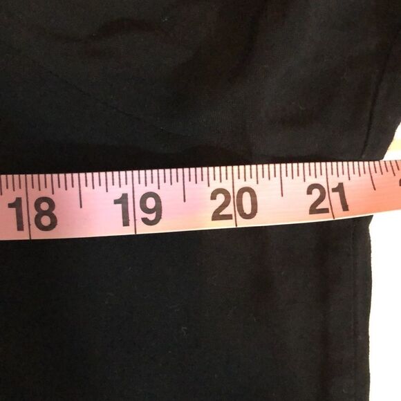 Parker Adelise Embroidered Cold Shoulder Top - Picture 16 of 16